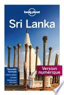 Télécharger le livre libro Sri Lanka 7